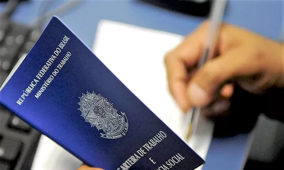 Sine oferece 94 vagas de emprego no RN; saiba como se candidatar