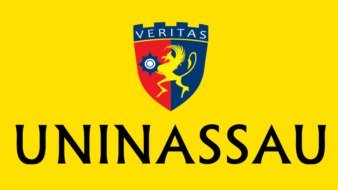 Confira as promoções em cursos superiores oferecidos pela UNINASSAU em Apodi, Patu e Pau dos Ferros