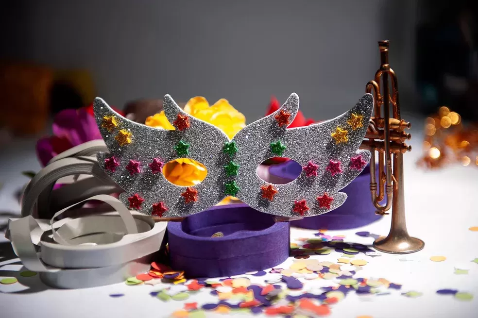 Mais de 60% dos natalenses gastarão em média R$ 315 no Carnaval, diz Fecomércio