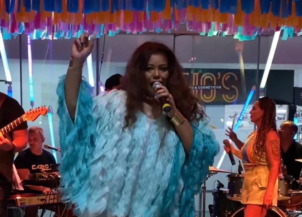 Muitos Carnavais, Banda do Siri e Galo dos Perturbados: blocos agitam Natal nesta terça-feira (21)