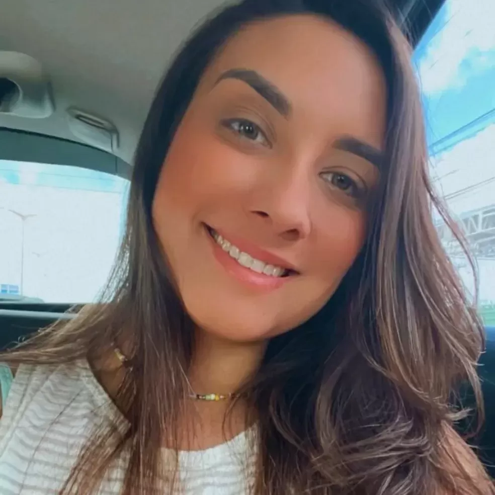 Suspeito teria dito que tiro contra estudante de medicina em Teresina foi 'efeito colateral', diz polícia