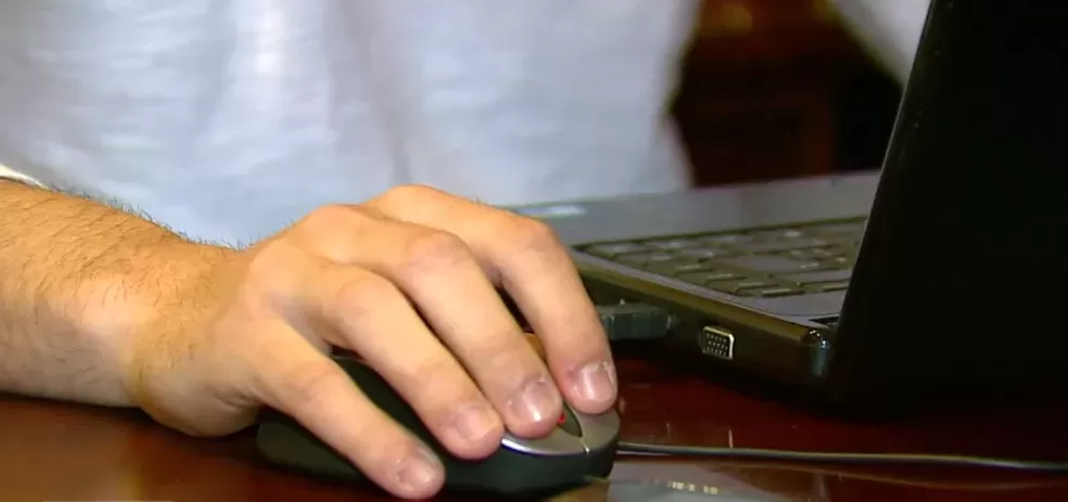 TRT-RN mantém justa causa de funcionário demitido por fazer compra com cartão de colega sem autorização