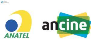 Anatel e Ancine anunciam acordo para combater 'gatonets'