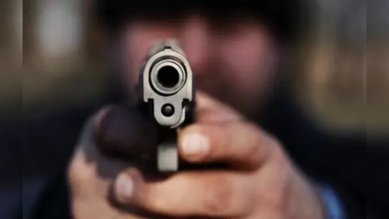 Apodi registra tentativa de homicídio na noite desta Segunda (06)