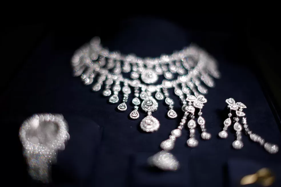 Após negativa da PF, defesa de Bolsonaro cita Dino e volta a pedir acesso a inquérito das joias