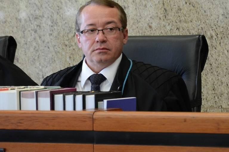 CNJ vai apurar conduta de desembargador investigado por venda de sentença para traficantes