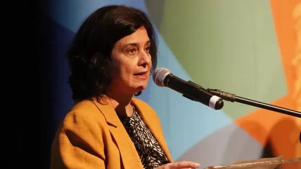 Comissão do Senado aprova convites para ouvir 8 ministros sobre prioridades do governo
