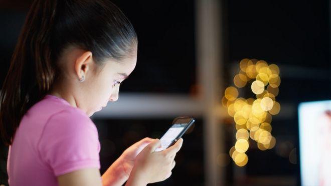 Desafio da internet faz com que adolescente furte farmácias na cidade de Apodi nesta Quarta (01)