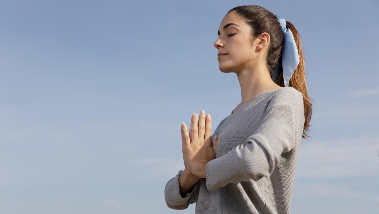 Espiritualidade e medicina aliadas no tratamento de transtornos mentais