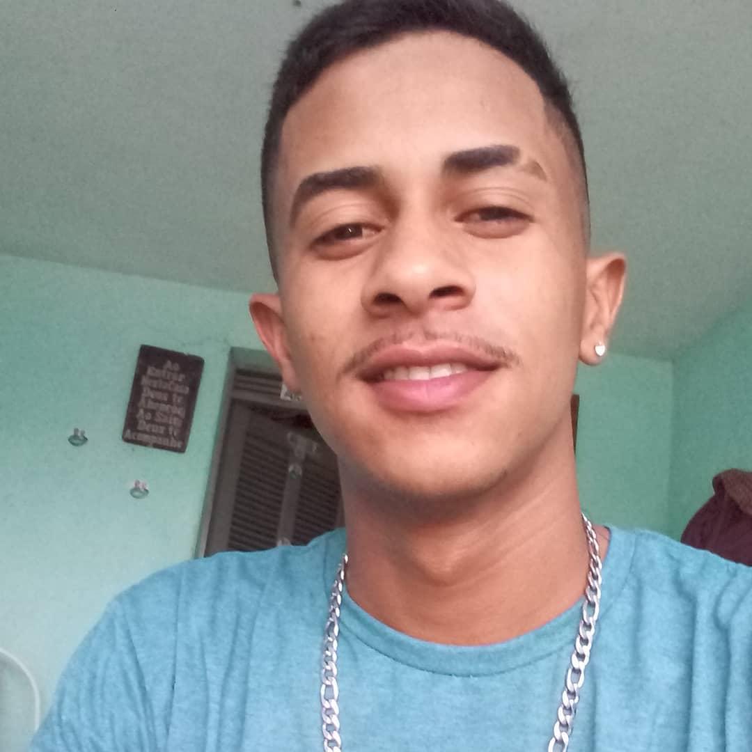 5° homicídio do ano é registrado na noite desta Terça(21) em Apodi