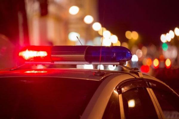 Mulher acusa motorista de aplicativo de tentar dopá-la durante viagem na Grande Natal