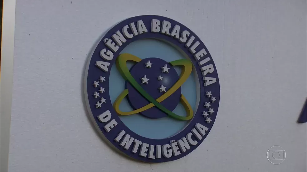 Nova Abin vai monitorar grupos extremistas nas redes sociais