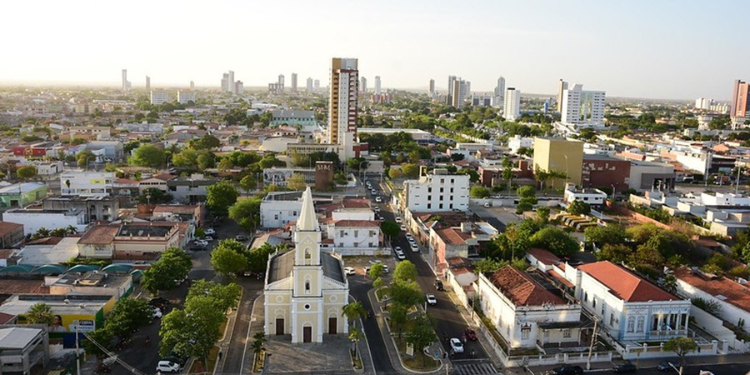 Prefeitura de Mossoró cancela comemoração de emancipação política do município devido ataques