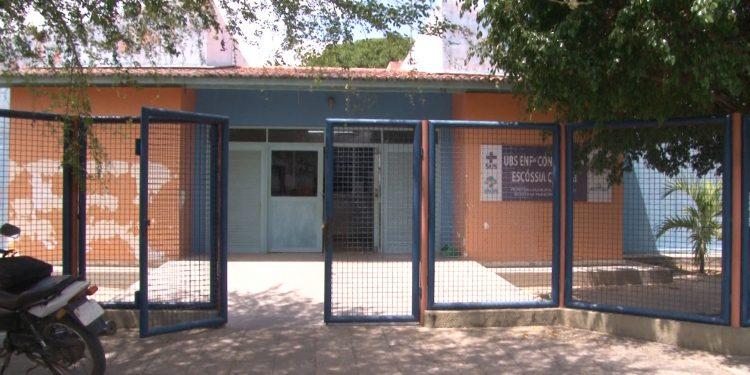 Prefeitura de Mossoró retoma parcialmente atividades presenciais e serviços