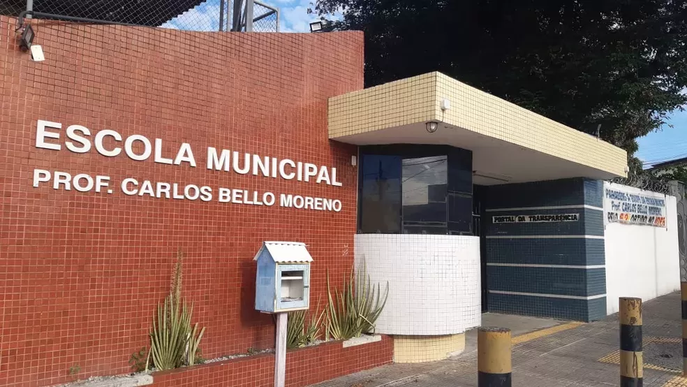 Prefeitura de Natal adia início do ano letivo da rede municipal para o dia 29