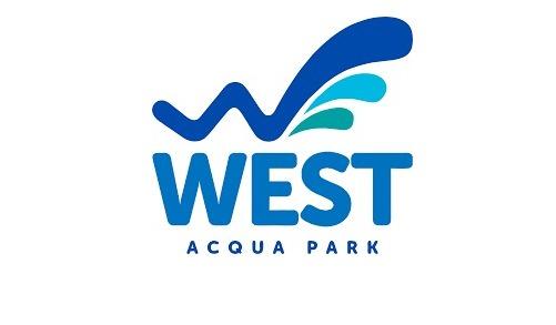 West Acqua Park anuncia vagas de emprego para profissionais de diversas áreas