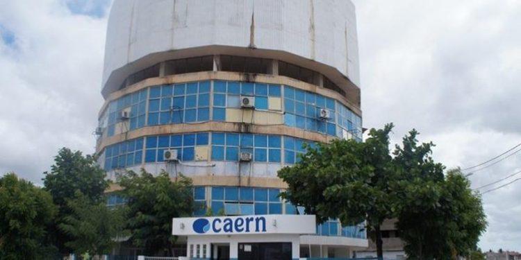 Bairros Alto de São Manoel, Planalto e Bom Jesus devem ficar sem água até Sexta(28)