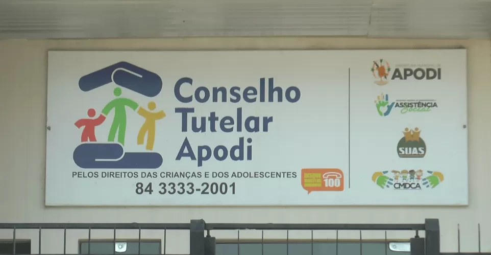 Conselho Tutelar de Apodi divulga relatório do primeiro trimestre de 2023