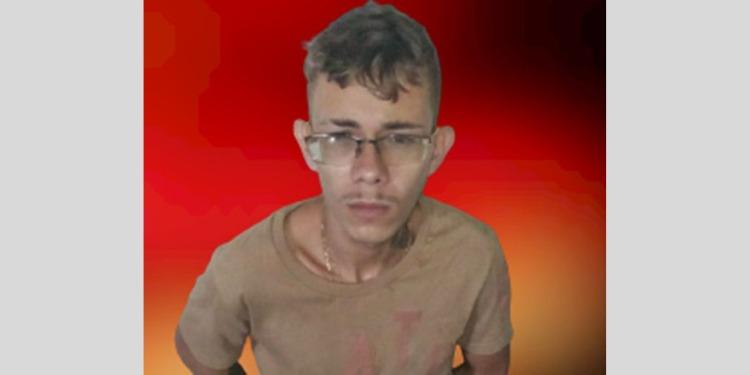 Homem conhecido como caça rato é assassinado na cidade de Assú