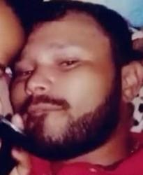 Homem é assassinado enquanto trafegava de moto com a esposa e filha menor em Umarizal