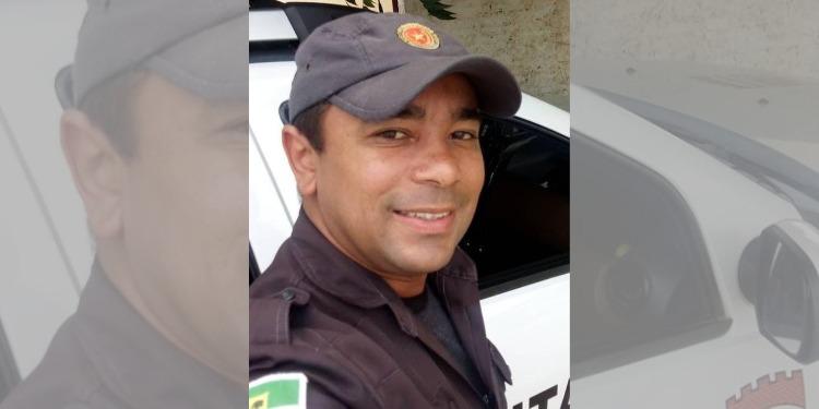 Homicídio de policial militar em Areia Branca é elucidado pela polícia