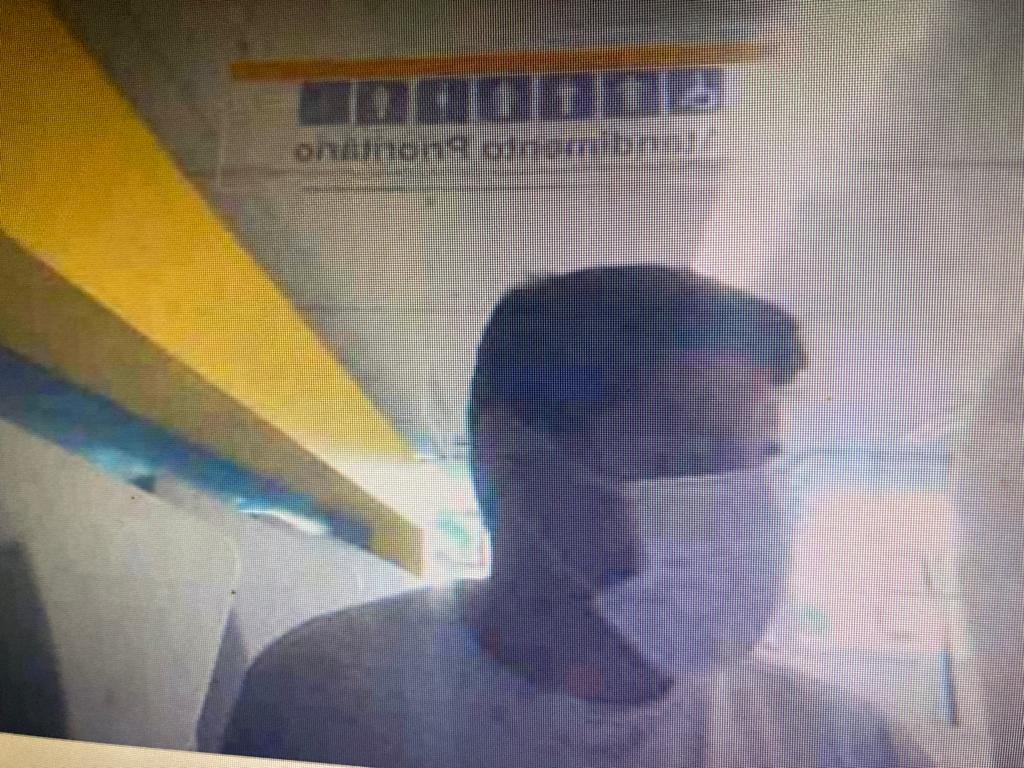 IMAGENS DO ESTELIONAT&Aacute;RIO