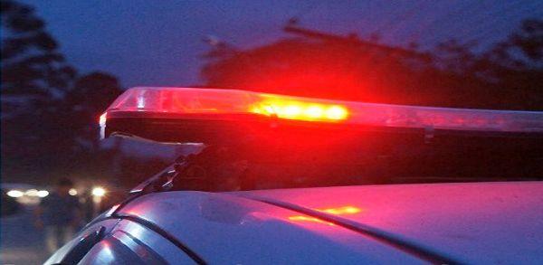 Irmãos são presos por crime de estupro de vulnerável contra filha e sobrinha em Baraúna