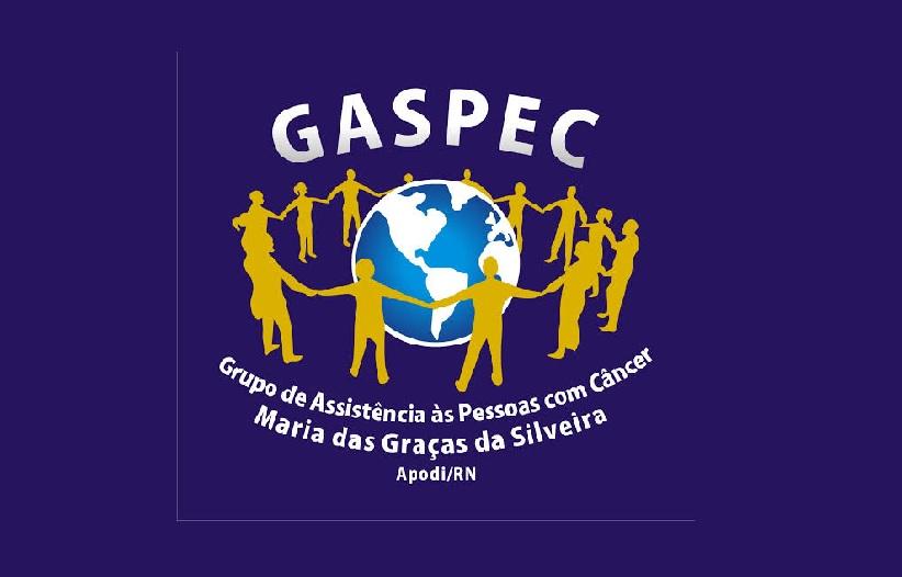 Nova sede do GASPEC tem inauguração prevista para maio de 2023 em Apodi