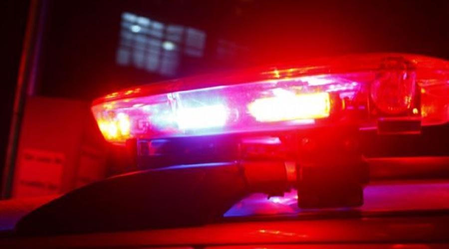 Polícia Civil prende homem envolvido em latrocínio de motorista por aplicativo em Natal