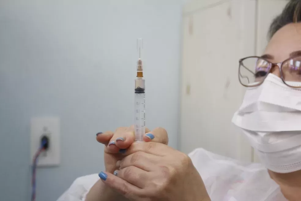 RN inicia campanha de vacinação contra influenza na Segunda(10)