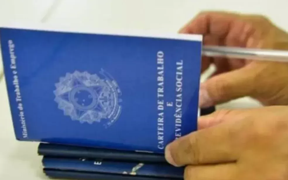 Sine tem 33 vagas de emprego no RN nesta Sexta(28); saiba como se candidatar