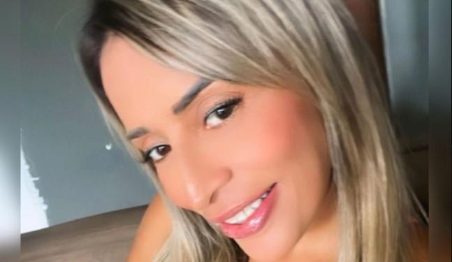 Advogada é encontrada morta em apartamento na Grande Natal