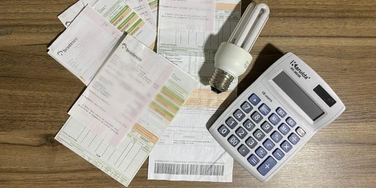 Conta de energia segue com bandeira verde em junho no RN