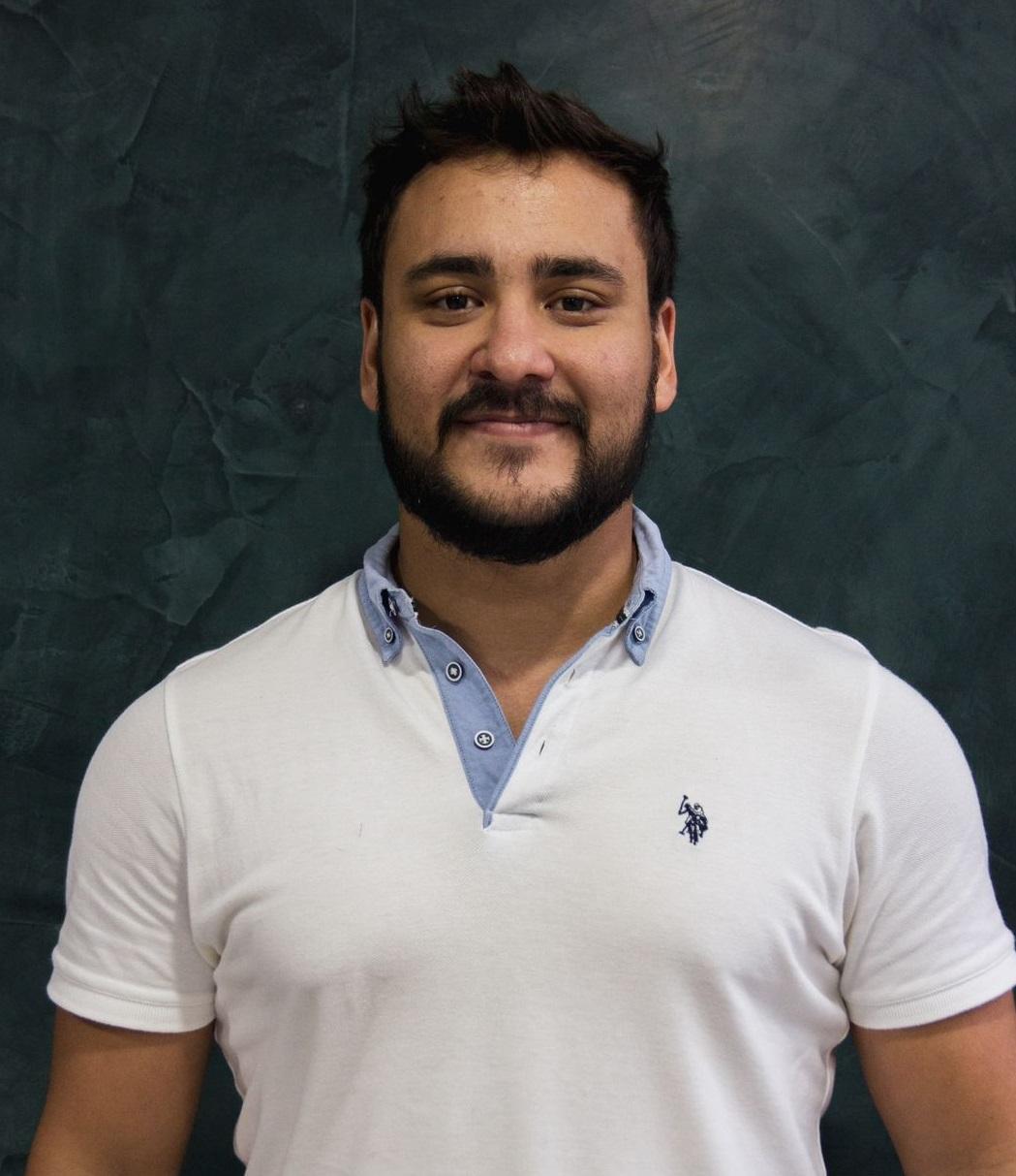 Empreendedor potiguar desenvolve startup voltada à transformação social de diaristas