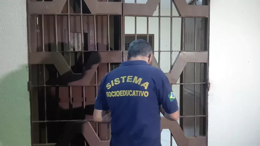 Etapa de concurso da Fundase é anulada por vazamento de questões e nova prova será aplicada