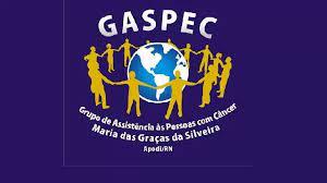 GASPEC realiza comemoração de Dia das Mães nesta Quarta(10)