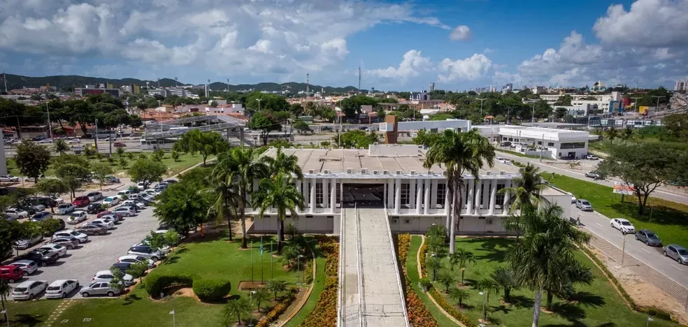 Governo do RN vende operação da folha de pagamento dos servidores ao Banco do Brasil por R$ 257 milhões