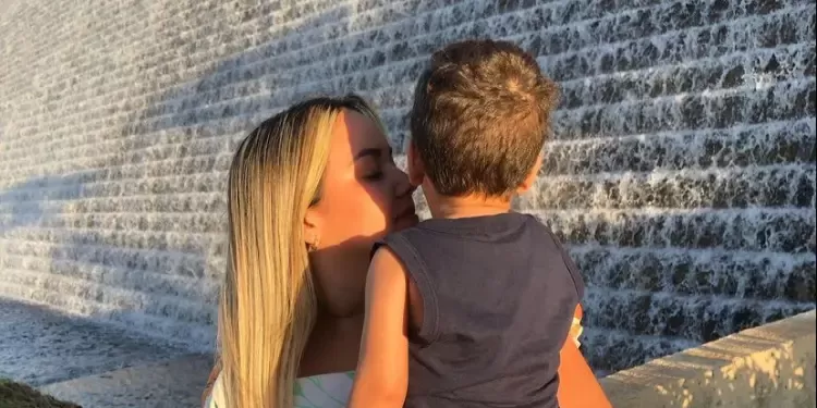 Mães atípicas realizam encontro neste domingo no Parque Municipal de Mossoró