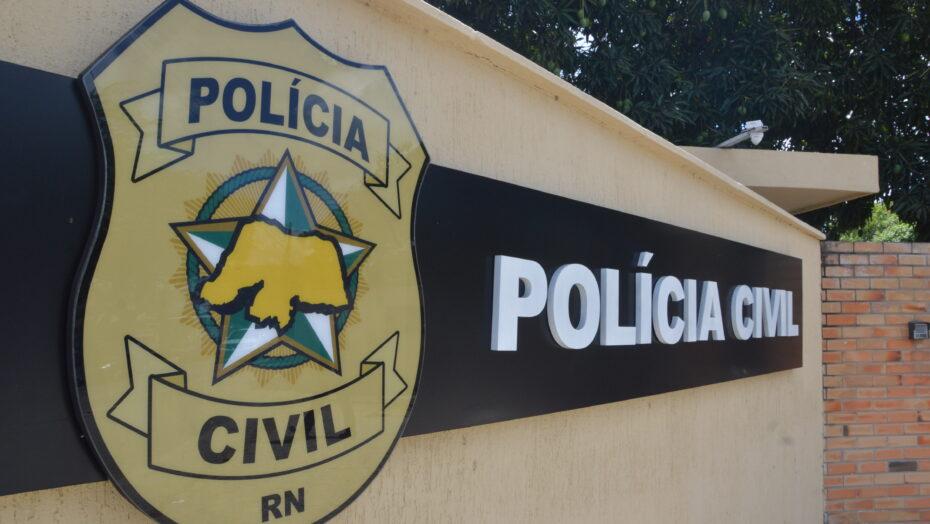 Polícia prende homem que estuprou enteada na Grande Natal