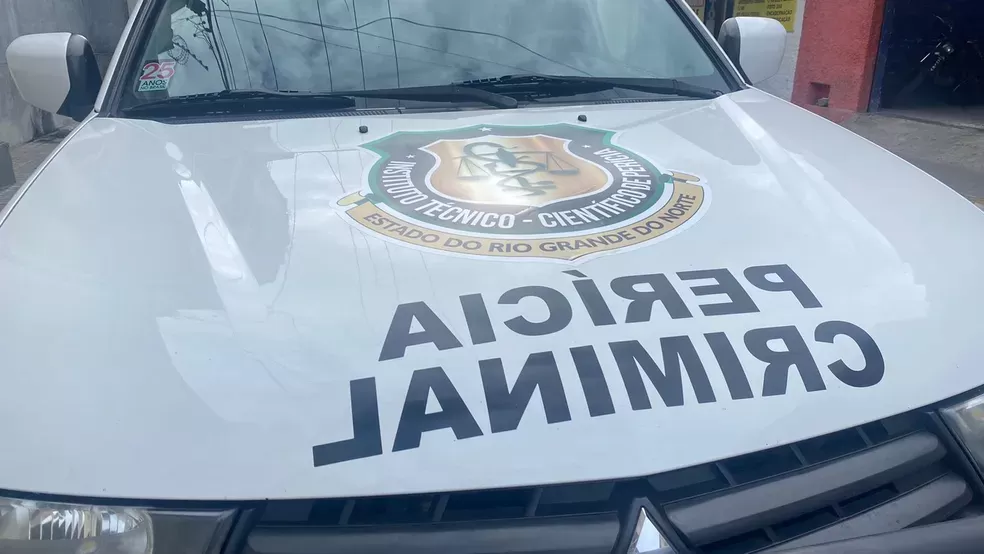 Rio Grande do Norte registrou mais de 200 ocorrências de pessoas desaparecidas em 2023, diz Sesed