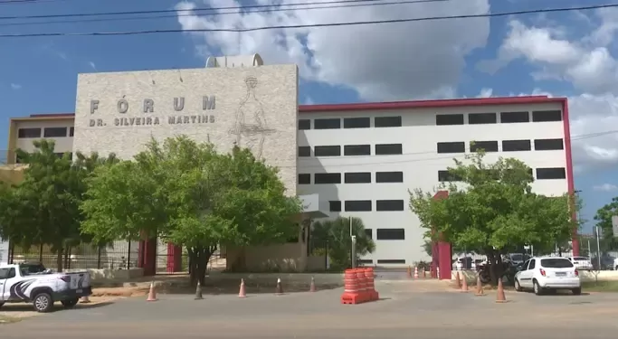 Semana de Conciliação Trabalhista acontece em Mossoró; mais de 40 processos serão analisados