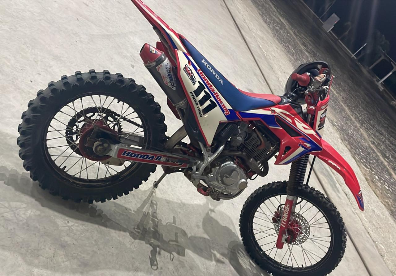 Apodiense é vítima de golpe durante venda de moto na internet