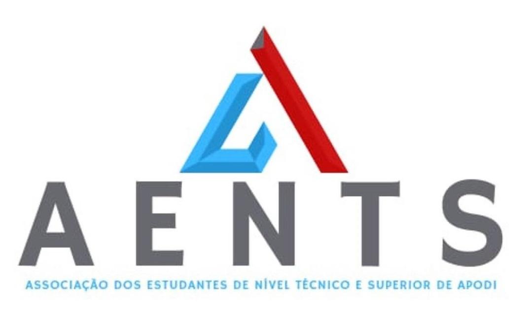 Associação de Estudantes de Apodi (AENTS) fará eleições para nova diretoria neste Sábado(10)