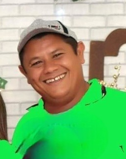 Empresário é executado a tiros na zona rural de Apodi neste Domingo(25)