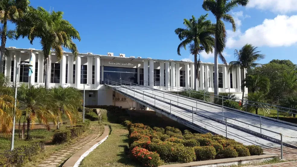 Governo implanta central de atendimento a servidores do RN; veja como acessar