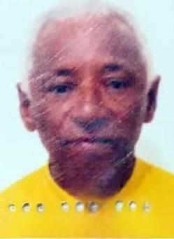 Homicídio é registrado na noite desta Quarta(14) em Apodi