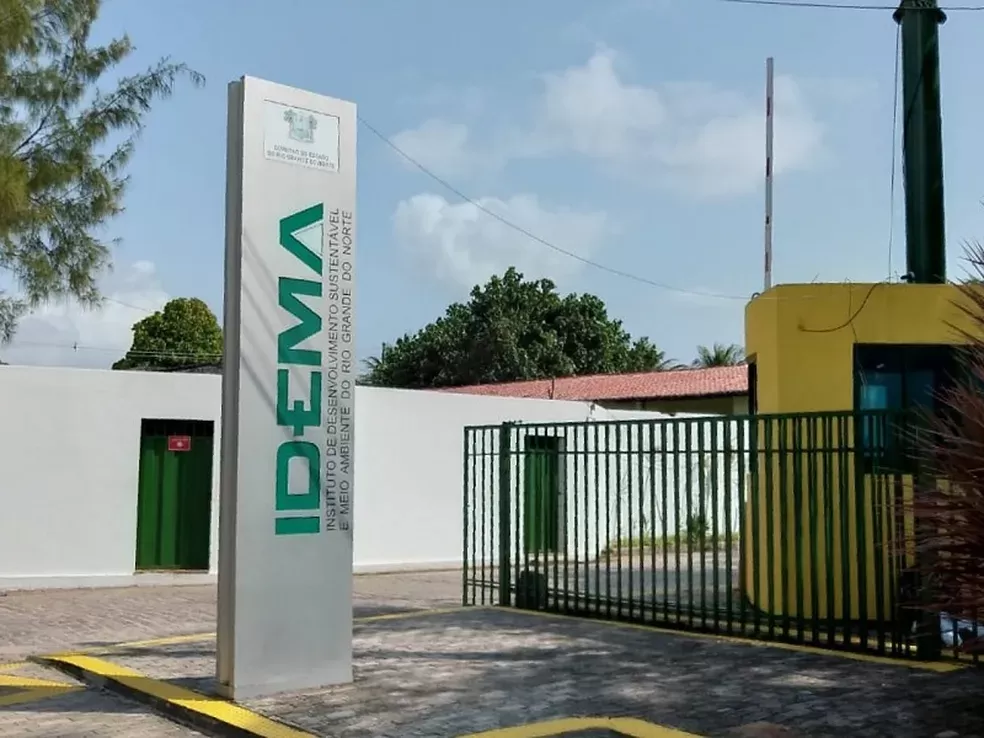 Idema abre processo seletivo com 57 vagas para pesquisadores no RN