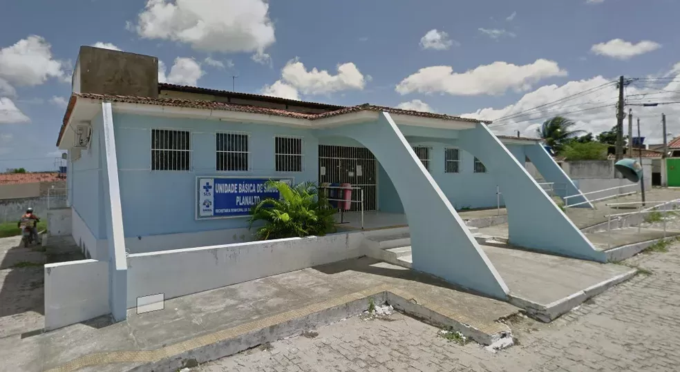 Localizada em Parnamirim, unidade de saúde do Planalto é desativada e prédio será devolvido por Natal ao município vizinho