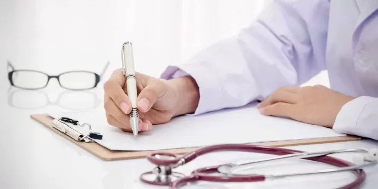 Municípios potiguares podem aderir ao Mais Médicos até Terça(27)