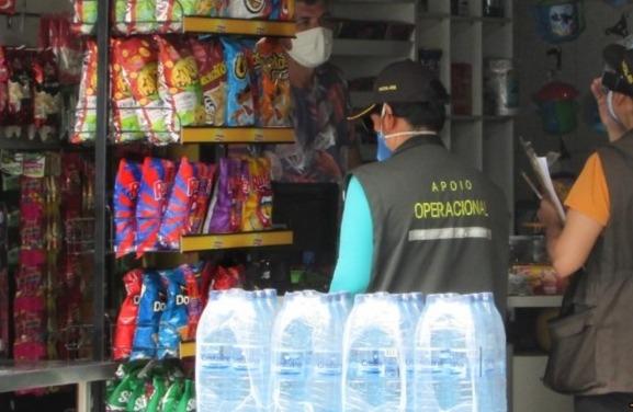 Natal simplifica licenciamento para atividades econômicas de pequeno porte e baixo risco ambiental